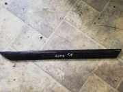 Türpolsterverkleidung hinten links BMW 3 (E46) 318 i 8200753