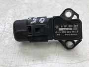 LUFTDRUCKSENSOR AUDI Q5 (8R) 2.0 TFSI hybrid quattro 038906051B