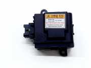 Air Flap Motor HYUNDAI TUCSON (TL, TLE) 1.7 CRDi D397GG6AA