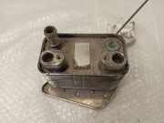 Ölfilterhalter MERCEDES-BENZ C (W203) C 220 CDI (203.006) W203