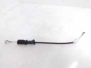 Andere Aufbauteile MERCEDES-BENZ S (W221) S 350 BlueTec (221.026, 221.126) A2217600404