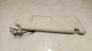 Linke Sonnenblende LAND ROVER RANGE ROVER SPORT II (L494) 2.0 SD4 4x4 L0214269