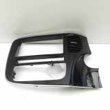 Musik-Player Verkleidung MITSUBISHI OUTLANDER III (GG_W, GF_W, ZJ) 2.2 Di-D 4WD (GF6W) 8002B298XA 8030A203