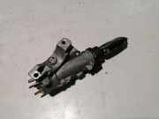 Zündschloss Skoda Superb I (3U) 4B0905851F