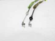 Kabelschloss Tür MAZDA 6 Estate (GJ, GL) 2.2 D