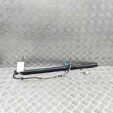 Heckklappe Gasdruckfeder links MERCEDES-BENZ GLA (X156) GLA 250 4-matic (156.946) A1568900230