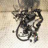 Kabelbaum MAZDA CX-5 (KF) 2.2 D KGKB9H67010B