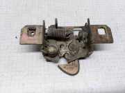 Motorhaubenschloss VW SHARAN (7M8, 7M9, 7M6) 1.9 TDI