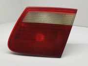 Rückfahrleuchte rechts BMW 3er Touring (E46) 8368760