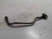 Turbinenschmierrohr VOLVO S60 I 2.4 D5