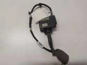 Zündschloss VW PHAETON (3D_) 5.0 V10 TDI 4motion 3D0905865C