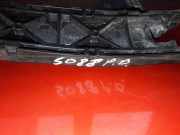 Türöffner innen rechts vorne Mercedes-Benz S-Klasse (W220)