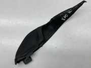 Zierleiste Windschutzscheibe Frontscheibe VOLVO V70 II (SW) 2.0 T 31218594