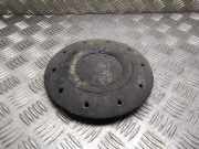 Radkappen VW TRANSPORTER V (T5) Furgon 2.5 TDI 7h0601151a