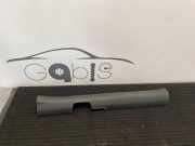 Schwellerverkleidung vorne links KIA OPTIMA 1.6 CRDi 85871-D4001