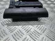 Aschenbecher AUDI A6 (4B2, C5) 2.5 TDI 4B0857951