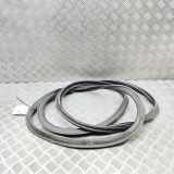 Dichtung für Koffer-/Laderaumklappe Audi Q7 (4M) 4M0827705