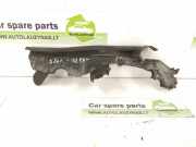 Schallschutz MERCEDES-BENZ S (W221) S 320 CDI A2218310198