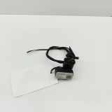 Beschleunigungssensor PORSCHE MACAN (95B) 3.0 S Diesel 95B907508
