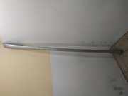 Dachreling links Hyundai Santa Fe II (CM)