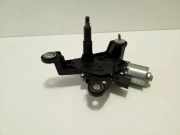 Heckscheibenwischermotor OPEL GRANDLAND X (75) 1.6 Turbo D 0390205115 9819899980