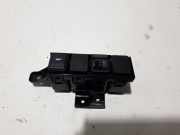 Schalter für Licht Nissan Qashqai II (J11) 251904EA0E