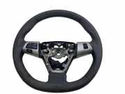 Lenkrad Toyota Auris (E15) 8425002050