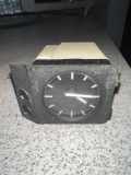 Innenuhr BMW 3 Compact (E36) 318 tds 1387414