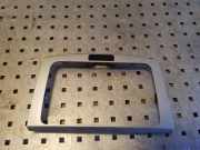 Musik-Player Verkleidung VW PASSAT B7 (362) 2.0 TDI 3AA858069D