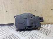 Regelventile für Innenraumheizung BMW 5 Gran Turismo (F07) 530 d K9749005 410475520