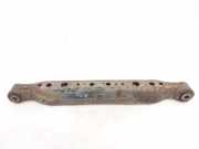 Stange/Strebe für Radaufhängung links Nissan X-Trail III (T32)