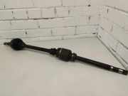 Antriebswelle vorne rechts CITROËN JUMPER Furgon (230L) 2.0 HDI 036777