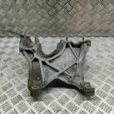 Left Side Subframe Bracket AUDI A4 Avant (8W5, B9) 2.0 TDI 8W0399295E