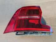 Rücklicht hinten links VOLVO V90 II 2.0 D4 31698712