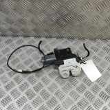 Heckklappenschloss MERCEDES-BENZ CL (C216) CL 500 4-matic (216.394) A2217500085