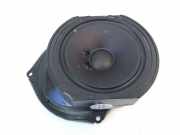 Türlautsprecher vorne links VW PHAETON (3D_) 3.0 V6 TDI 4motion 3D0035453A