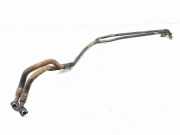 Getriebeölkühler BMW X5 (E70) M