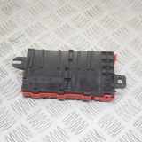 Stromsteuergerät BMW 2 Coupe (F22, F87) 220 i 10688710 9227752