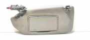 Sonnenblende links Volvo V70 II (285)