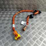 Kabelbaum PEUGEOT 3008 III (KA, KB, KC) E-210 (KCZKZX) 9862526580