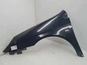 Kotflügel links vorne Citroen C5 II (RC)