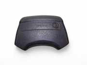 Schleifring Airbag VW Transporter T4 Bus () 701880203C