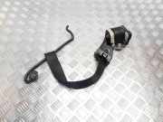 Sicherheitsgurt links vorne Opel Astra G Coupe (T98C) 43594