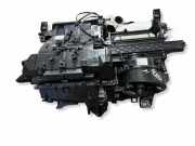 HEIZUNGSKASTEN GEBLÄSEKASTEN KLIMAKASTEN TOYOTA YARIS (_P13_) 1.0 (KSP130_) 886500D702
