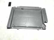 Batterieaufnahme Audi Q5 (8R) 8R0863565B