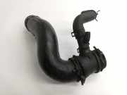 Luftansaugrohr MAZDA CX-5 (KE, GH) 2.2 D SH01-13225