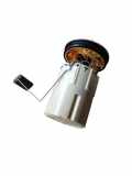 Kraftstofftankpumpe VOLVO C30 D3 31303272