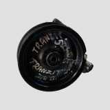 Servolenkungspumpe FORD TRANSIT Furgon 2.2 TDCi HBDKT