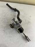Kupplungszylinder NISSAN ALMERA TINO (V10) 2.2 dCi