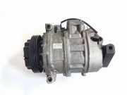Kondensatpumpe Klimaanalge BMW 7 (E65, E66, E67) 745 i, Li 4472208473